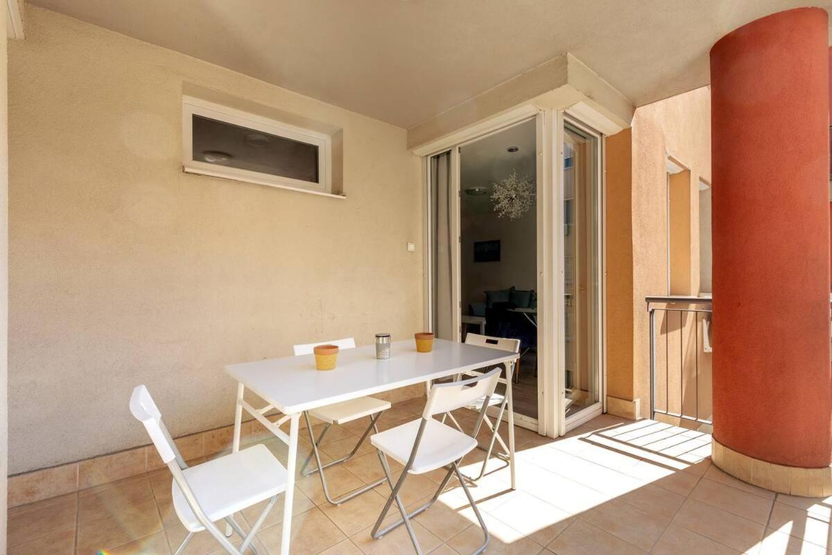 Akac26 Apartment #Freeparking Budapeszt Zewnętrze zdjęcie